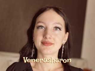Venerasharon