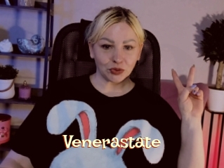 Venerastate