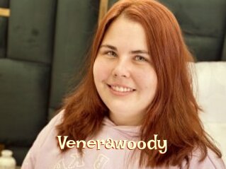 Venerawoody