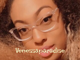 Venessaparadise
