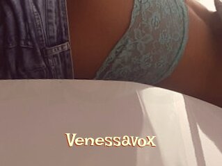 Venessavox