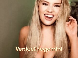 Venicethegemini