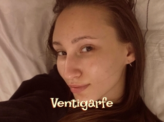 Ventigarfe