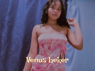 Venus_beker