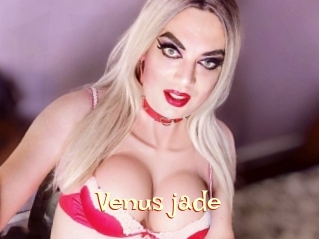 Venus_jade