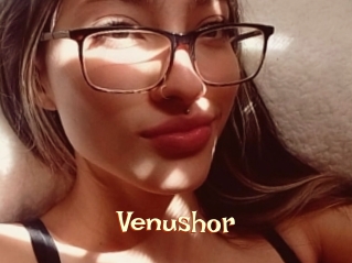 Venushor