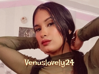 Venuslovely24