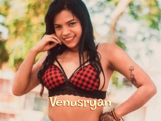 Venusryan