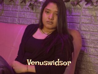 Venuswidsor