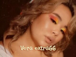 Vera_extra66
