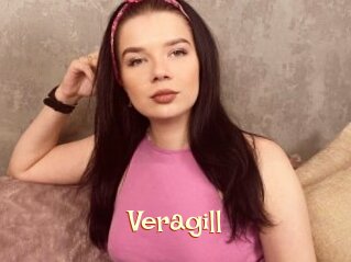 Veragill