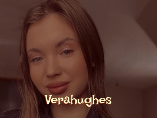 Verahughes