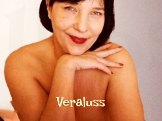 Veraluss