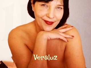 Veraluz