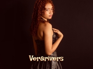 Verarivers