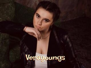 Verayoungs