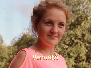 Vernata