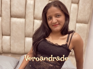 Veroandrade