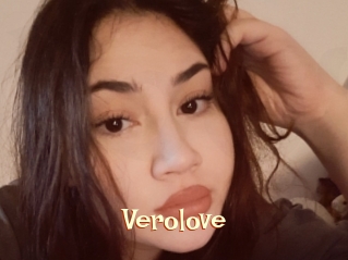 Verolove