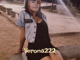 Verona222