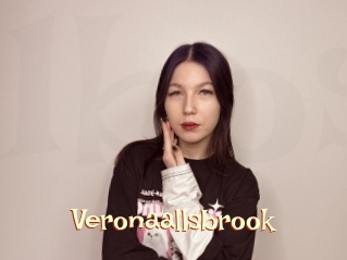 Veronaallsbrook