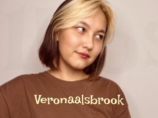 Veronaalsbrook