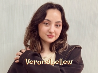 Veronabellew