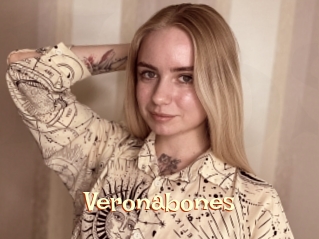 Veronabones