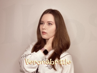 Veronabrittle