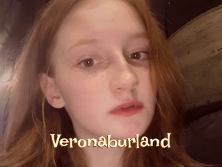Veronaburland