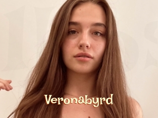 Veronabyrd