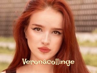 Veronacollinge