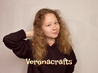 Veronacrafts