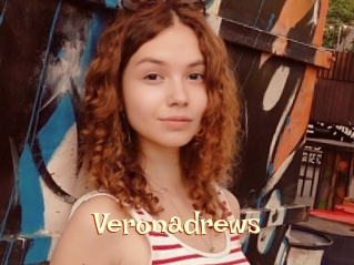 Veronadrews