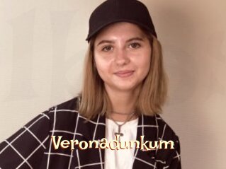 Veronadunkum