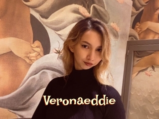 Veronaeddie