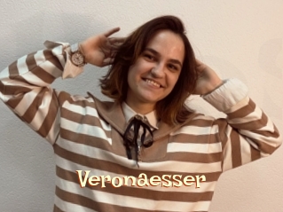 Veronaesser