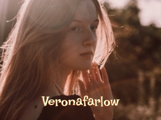 Veronafarlow