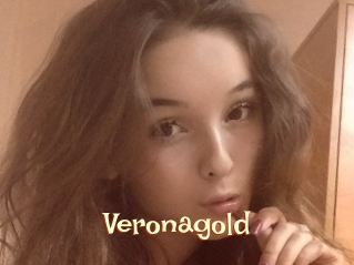 Veronagold
