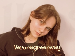 Veronagreenway