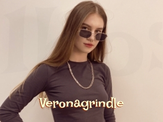 Veronagrindle