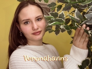 Veronahavins