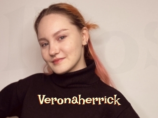 Veronaherrick