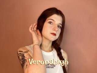 Veronahigh