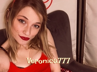Veronica777
