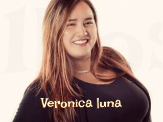 Veronica_luna