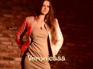Veronicaaa