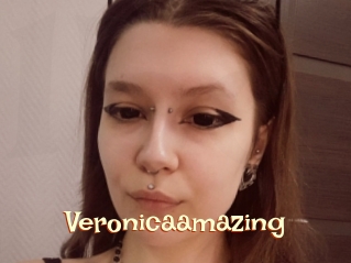 Veronicaamazing