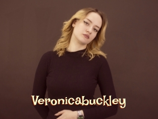 Veronicabuckley
