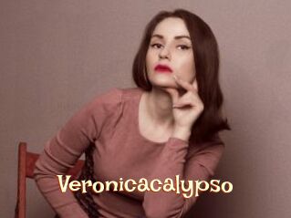 Veronicacalypso